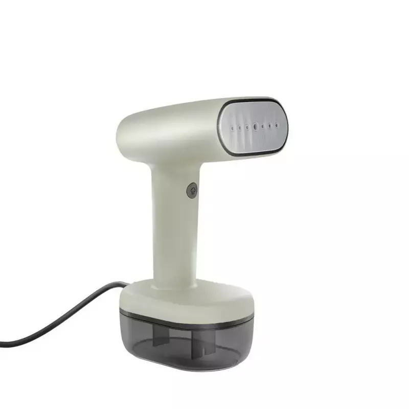 Vaporiera a mano Princess 332880 1800 W 0,26 l