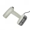 Vaporiera a mano Princess 332880 1800 W 0,26 l