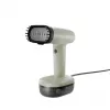 Vaporiera a mano Princess 332880 1800 W 0,26 l