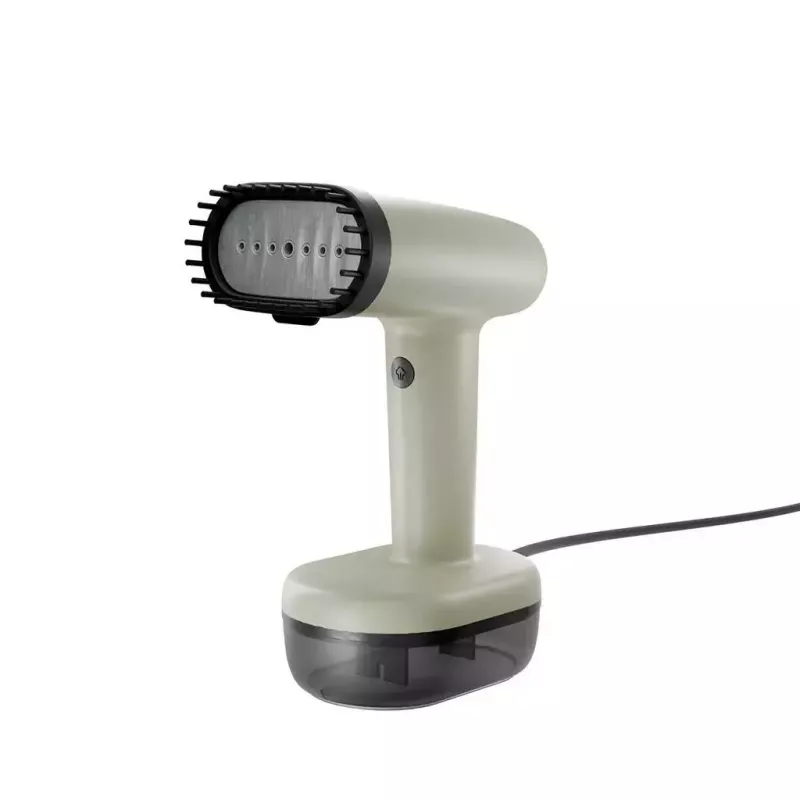 Vaporiera a mano Princess 332880 1800 W 0,26 l
