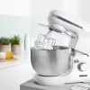 Robot da cucina Tristar MX-4817