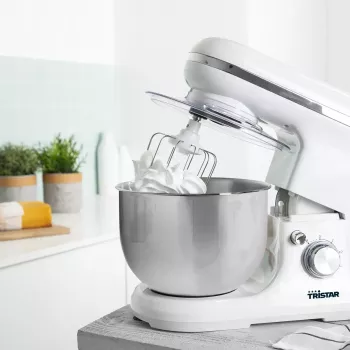 Robot da cucina Tristar MX-4817