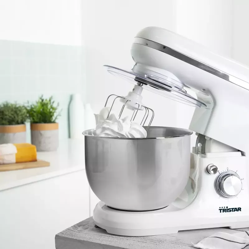 Robot da cucina Tristar MX-4817