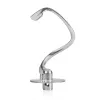 Robot da cucina Tristar MX-4817