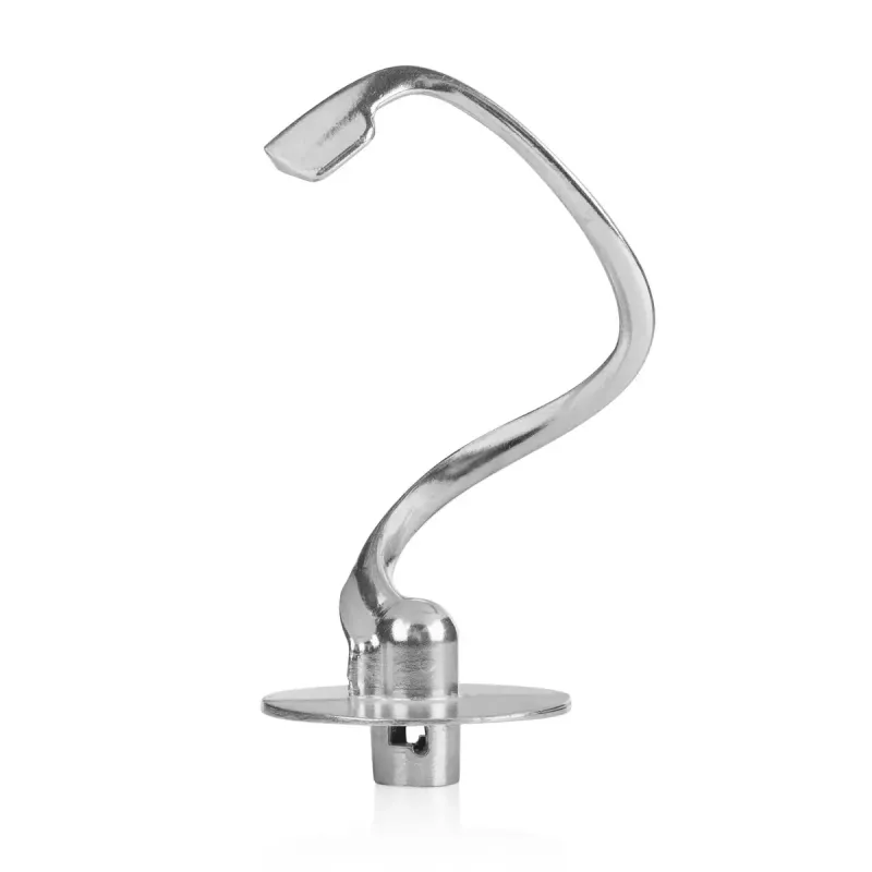 Robot da cucina Tristar MX-4817