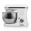 Robot da cucina Tristar MX-4817