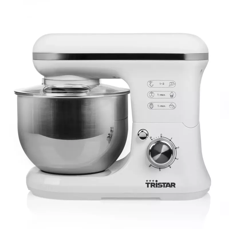 Robot da cucina Tristar MX-4817