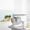 Robot da cucina Tristar MX-4817