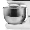 Robot da cucina Tristar MX-4817