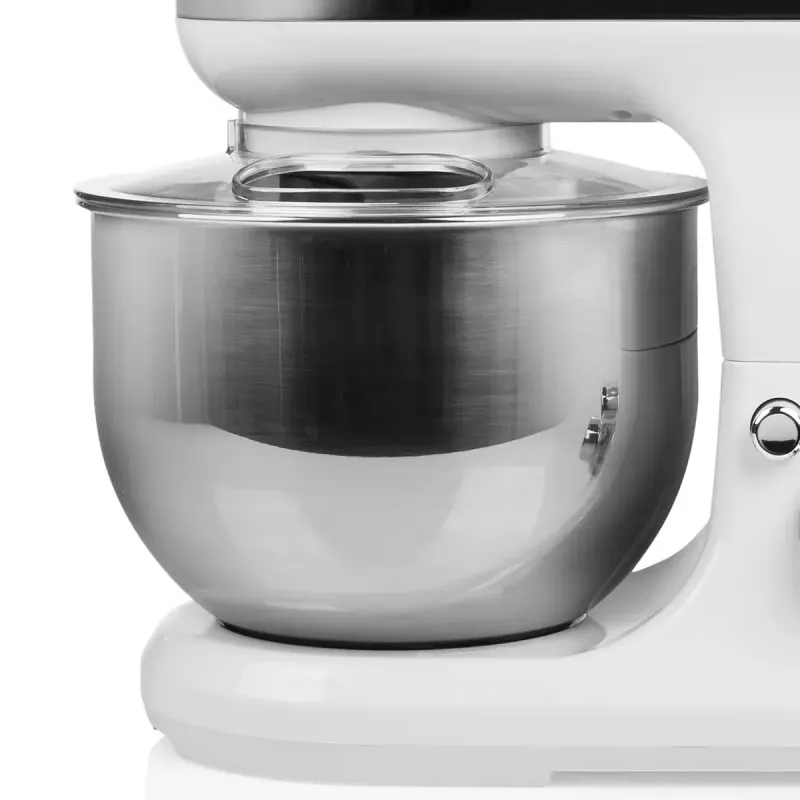 Robot da cucina Tristar MX-4817