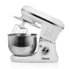 Robot da cucina Tristar MX-4817