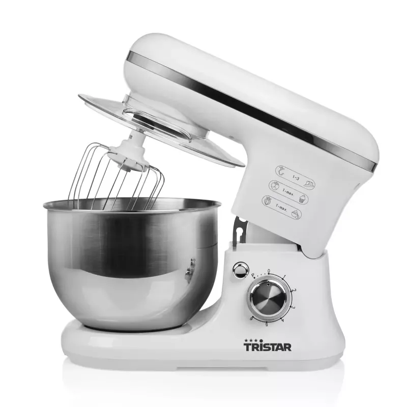 Robot da cucina Tristar MX-4817
