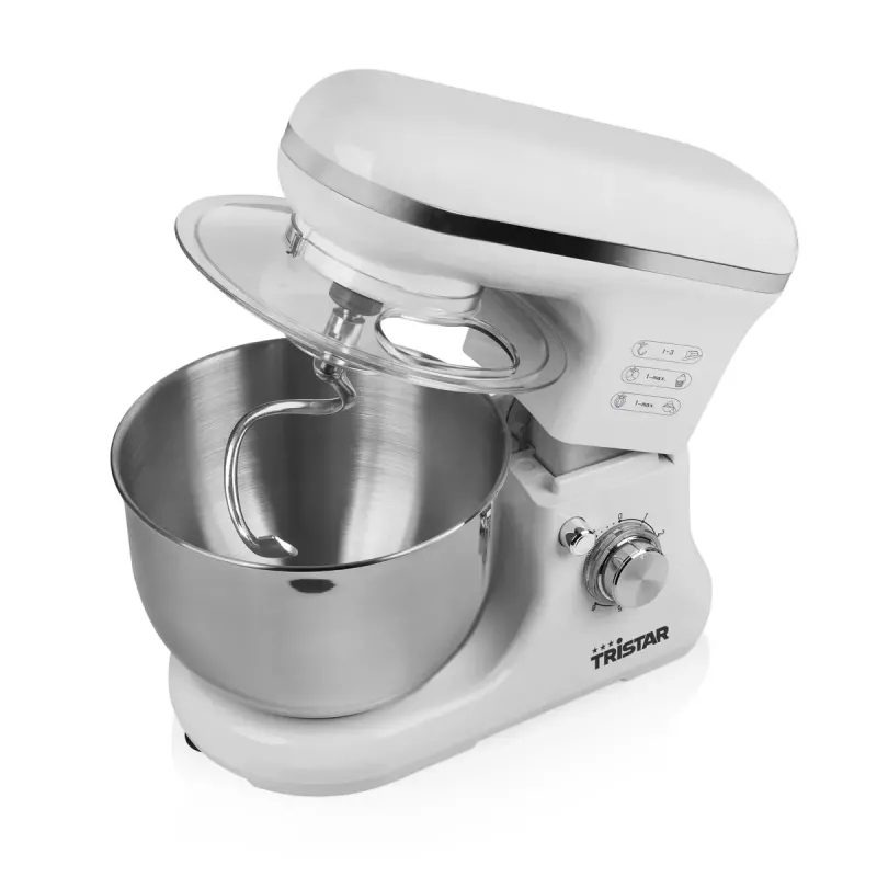 Robot da cucina Tristar MX-4817