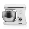Robot da cucina Tristar MX-4817