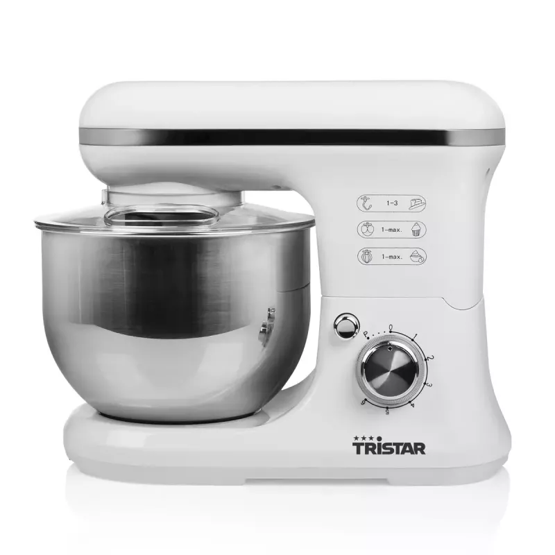 Robot da cucina Tristar MX-4817