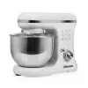 Robot da cucina Tristar MX-4817