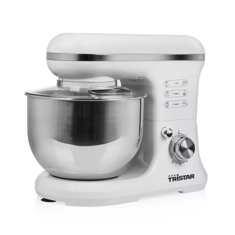 Robot da cucina Tristar MX-4817