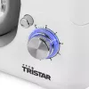 Robot da cucina Tristar MX-4817