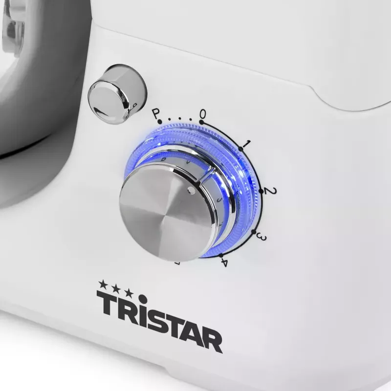 Robot da cucina Tristar MX-4817