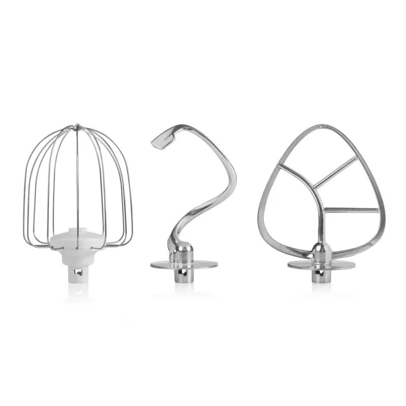Robot da cucina Tristar MX-4817