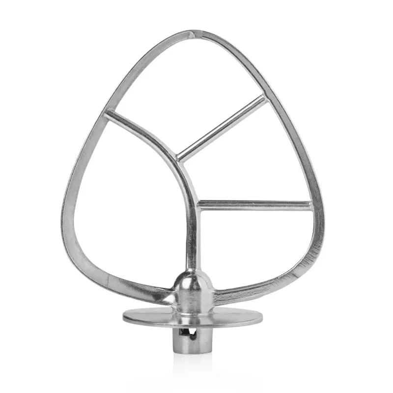 Robot da cucina Tristar MX-4817