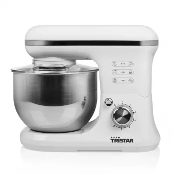Robot da cucina Tristar MX-4817