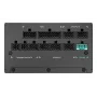 Alimentatore Gamer Storm PN1000M 1000 W 20+4 pin ATX ATX nero