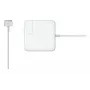 Alimentatore APPLE Apple 85W MagSafe 2 (per MacBook Pro con display Retina)