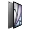 Tablet Apple iPad Air 13 pollici M3 8GB 128GB iPadOS