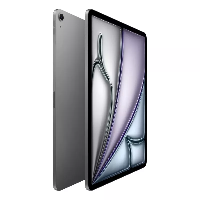 Tablet Apple iPad Air 13 pollici M3 8GB 128GB iPadOS