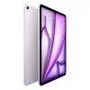 Tablet Apple iPad Air 13 pollici M3 8GB 256GB iPadOS