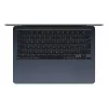 Laptop Apple MacBook Air 13 pollici M4 16GB 512GB SSD Apple GPU macOS