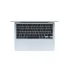 Laptop Apple MacBook Air 13 pollici M4 16GB 512GB SSD Apple GPU macOS