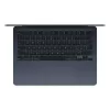 Laptop Apple MacBook Air 13 pollici M4 24GB 512GB SSD Apple GPU macOS