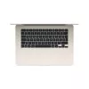 Laptop Apple MacBook Air 15
