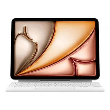 APPLE Magic Keyboard per iPad Air 11