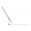 APPLE Magic Keyboard per iPad Air 11