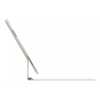 APPLE Magic Keyboard per iPad Air 11