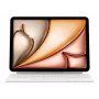 APPLE Magic Keyboard per iPad Air 11