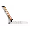 APPLE Magic Keyboard per iPad Air 11