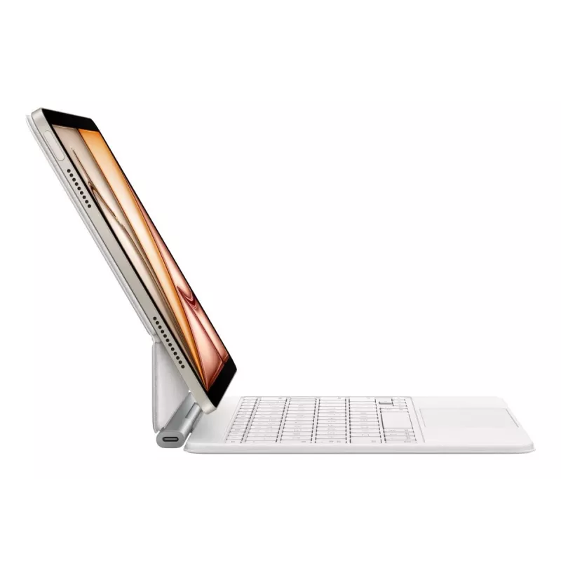 APPLE Magic Keyboard per iPad Air 11