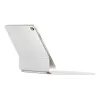 APPLE Magic Keyboard per iPad Air 11