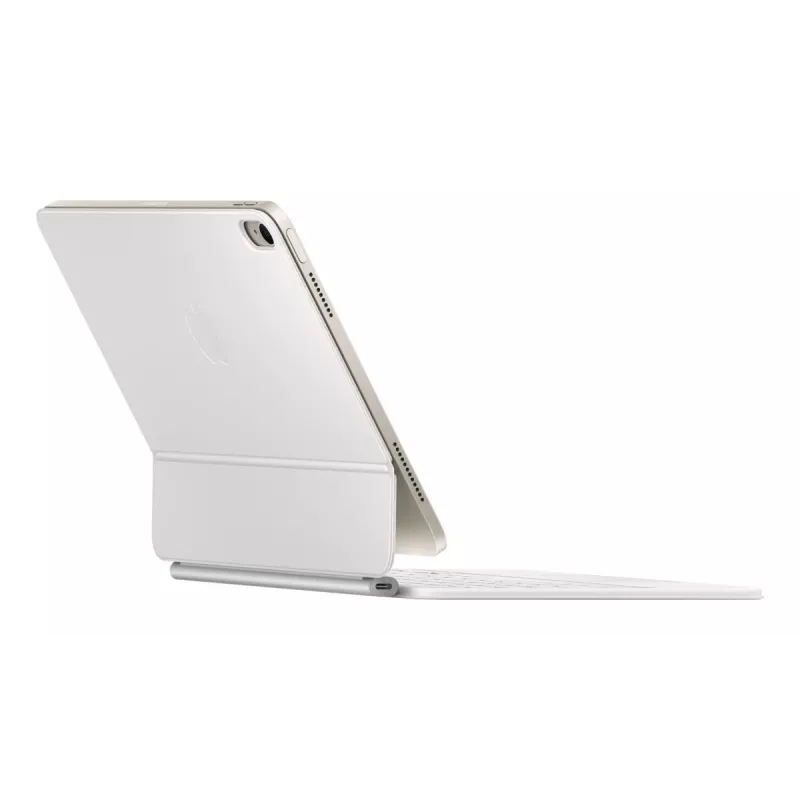 APPLE Magic Keyboard per iPad Air 11