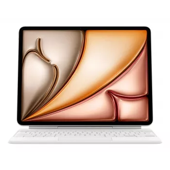 APPLE Magic Keyboard per iPad Air 13