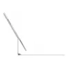 APPLE Magic Keyboard per iPad Air 13