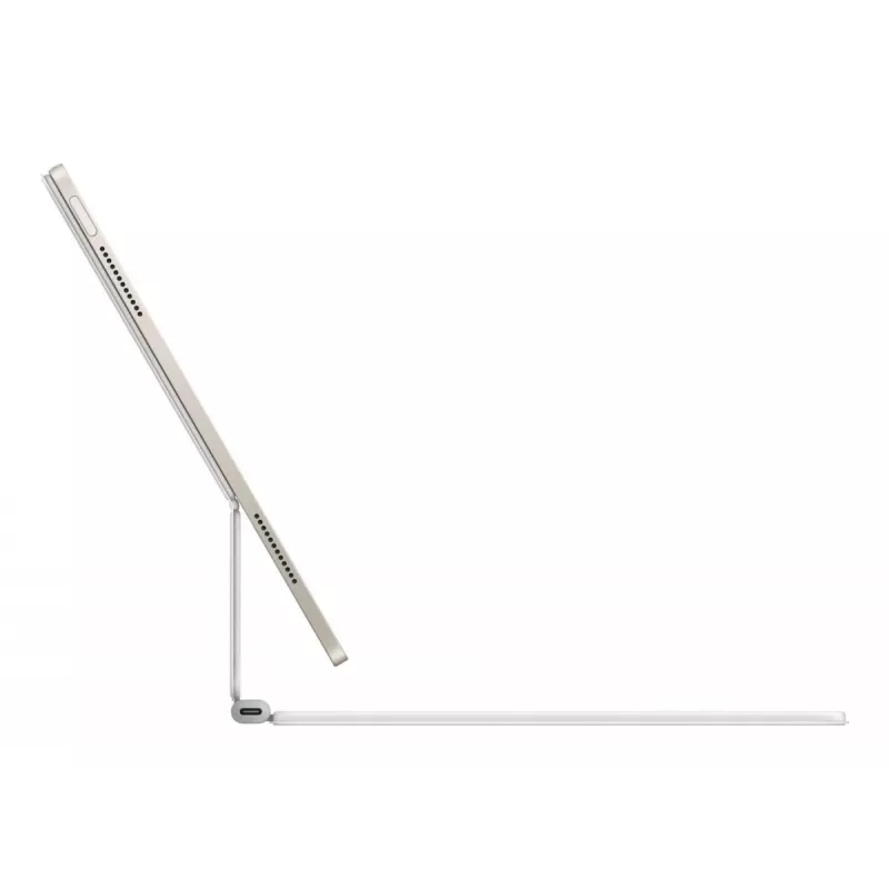 APPLE Magic Keyboard per iPad Air 13