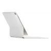 APPLE Magic Keyboard per iPad Air 13