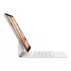 APPLE Magic Keyboard per iPad Air 13