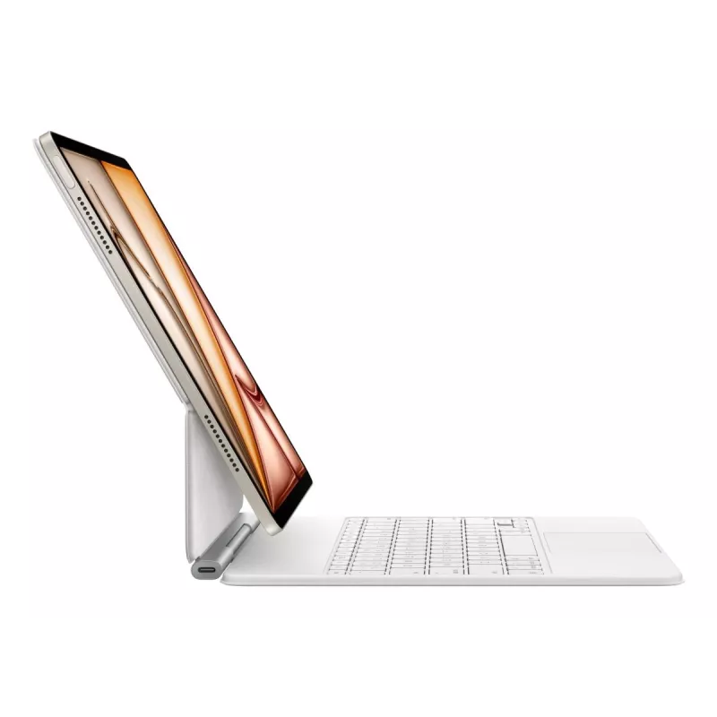 APPLE Magic Keyboard per iPad Air 13