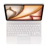 APPLE Magic Keyboard per iPad Air 13